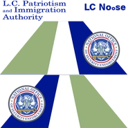 NOOSELivery-GTAIV.png (113 КБ) Ливрея НУП на автомобиле, которая также есть и на НУП Patriot