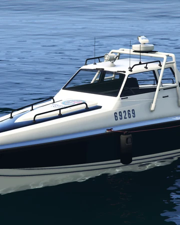 predator grand theft wiki fandom