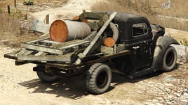Rat-Loader-GTAV-rear