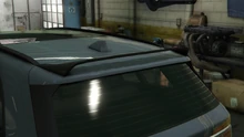 ReblaGTS-GTAO-Spoilers-CarbonPerformanceSpoiler