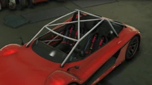 Ruston-GTAO-RollCages-StreetCage