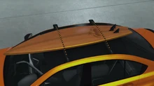 SentinelGTS-GTAOe-Roofs-ClassicSurfBoard