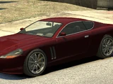 Super GT
