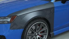 TailgaterS-GTAO-Fenders-SecondaryFrontFender