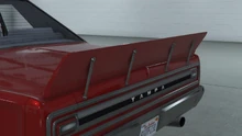 TampaGT-GTAOee-Spoilers-TunerDucktail