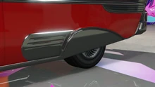 TornadoCustom-GTAO-ArchCovers-FullChromeArchCovers