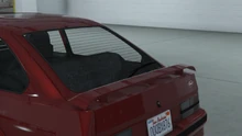 UranusLozSpeed-GTAOe-Spoilers-LowLevelSpoiler