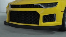 VigeroZX-GTAOe-FrontBumpers-TrimStreetBumper