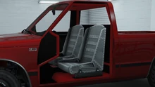 WaltonL35Stock-GTAOe-RollCages-FullCagewithSeats