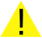 Warning.png