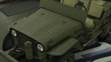 Winky-GTAO-Hoods-StingerVentedHood