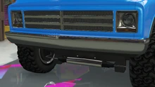 YosemiteRancher-GTAO-FrontBumpers-SmoothBumper