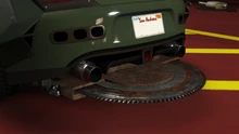ApocalypseZR380-GTAO-SpinningBlades
