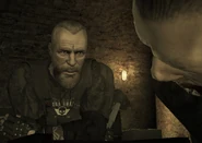 BillyDuringPrettyBoy'sTorture-TLaD-CleanAndSereneMission.jpg (957 КБ) Билли во время пытки Красавчика