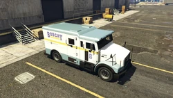 BobcatSecurityStockade-GTAOe-RGSC-MainNew