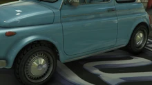 Brioso300-GTAO-Fenders-StockFenders