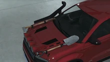 Castigator-GTAOe-Hoods-PrimCompetitionHoodMkIII