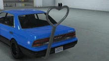 Hardy-GTAOe-Exhausts-LoveShakotanExhausts