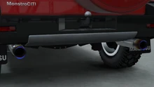 MonstroCiti-GTAOe-Exhausts-BigBoreExhausts