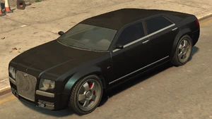 PMP600-GTAIV-front.png (1,3 МБ) Schyster PMP-600