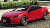 Penumbra-GTAV-front