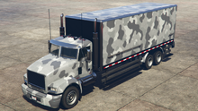 PounderCustom-GTAOe-LiveryFront-UrbanWarrior