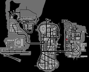 Rampage-GTALCS-01Map