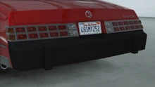 TahomaCoupe-GTAOe-RearBumpers-BlackClassicBumper