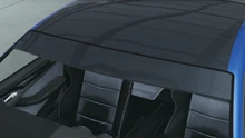 TailgaterS-GTAO-Sunstrips-SecondarySunstrip
