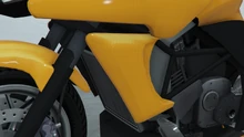 Thrust-GTAOe-Fairings-CustomSportsFairing