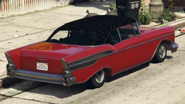 TornadoCustomUp-GTAO-rear
