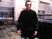 180px-Modo-dark-knit.jpg