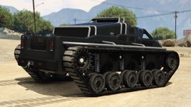 ApocalypseScarab-GTAO-rear