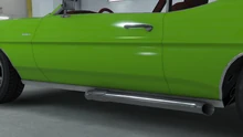 ArbiterGT-GTAOee-Exhausts-SideExhausts