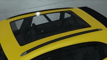 AstronCustom-GTAOee-RoofRails-CarbonRoofRails