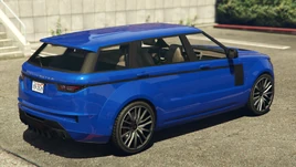 BallerST-GTAOe-rear