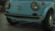 Brioso300-GTAO-FrontBumpers-ClassicBumper