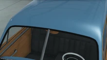 CliqueWagon-GTAOe-Sunshades-NoSunshades