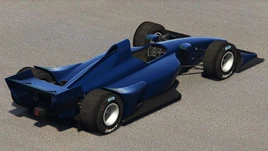 DR1-GTAO-rear