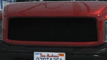 Dorado-GTAOe-Grilles-PrimaryMeshGrille