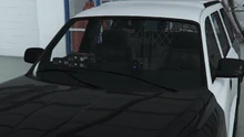 DoradoCruiser-GTAOe-Searchlights-NoSearchlights