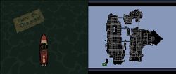 Dragoes.jpg