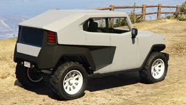 Freecrawler-GTAO-rear