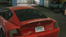 Fusilade-GTAO-Spoilers-MidLevelSpoiler