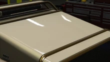 FutureShockScarab-GTAO-FlatRoof