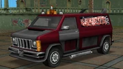 GangBurrito-GTAVC-front.jpg (633 КБ) Gang Burrito (вид ззаду).
