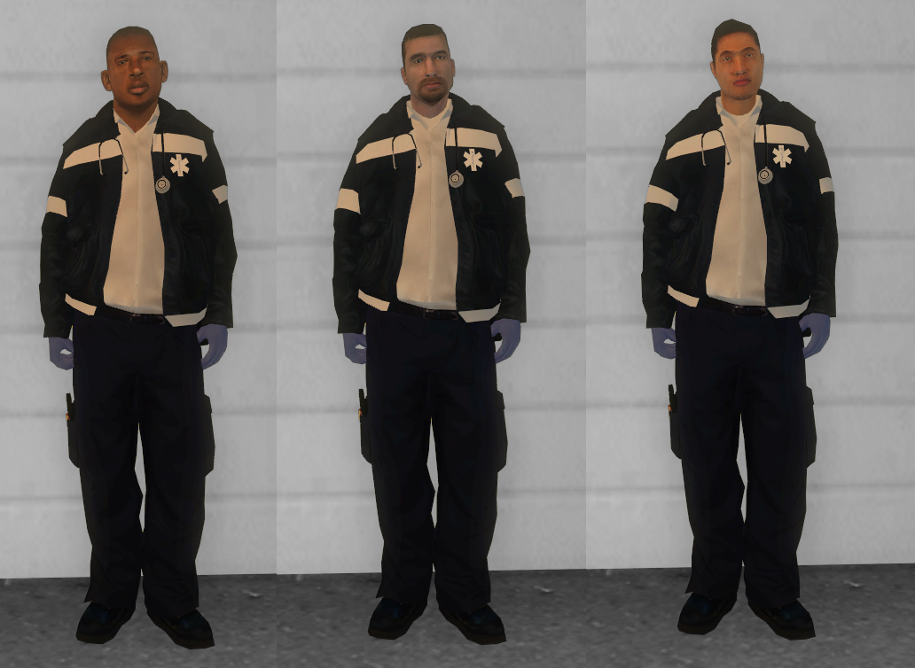 Гта са медик. Одежда скинов. Paramedic Skin GTA 5. Неонацистов одежда скин. Парамедик в ГТА Сан.