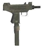 Grand Theft Auto: San Andreas (два магазина скреплены вместе)