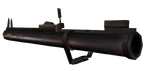 RocketLauncher-GTAIII