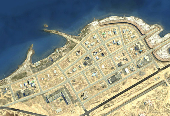 Sandy Shores Grand Theft Wiki Fandom Sandy Shores Grand Theft Wiki Fandom